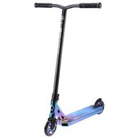 קורקינט מקצועי Leo pro S7 למכירה , 2 image