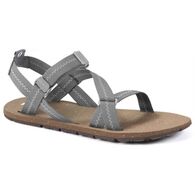 סנדלים Source Solo למכירה , 2 image