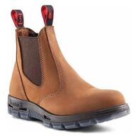 מגפיים RedBack UBHT רדבק למכירה , 2 image