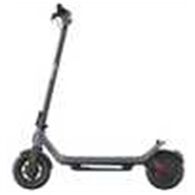 קורקינט חשמלי Rider A6 PRO למכירה 