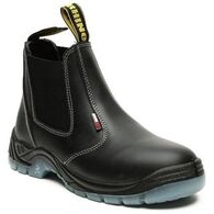 נעלי עבודה Rhino 3S 30065 למכירה , 2 image