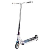 קורקינט מקצועי Leo pro S8 למכירה , 2 image