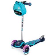 קורקינט SmarTrike T3 למכירה 