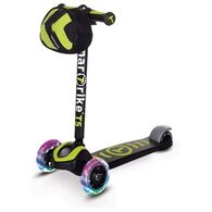 קורקינט SmarTrike T5 למכירה , 3 image