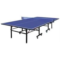 שולחן פינג פונג Roberto Ferre Outdoor 8200 למכירה 