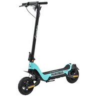 קורקינט חשמלי Smart Bike XT-800S למכירה , 2 image