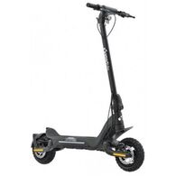 קורקינט חשמלי Smart Bike XT-800S למכירה , 3 image