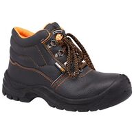 נעלי עבודה Rhino G9951 S3 למכירה , 2 image