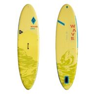 גלשן Aquatone TS-112 Wave 10.6 2022 למכירה 
