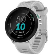 שעון ספורט Garmin Forerunner 55 010-02562-11 גרמין למכירה , 2 image