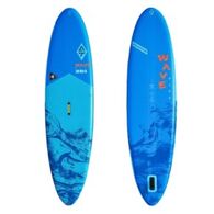 גלשן Aquatone TS-211 Wave Plus 11.0 2022 למכירה , 3 image