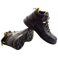 נעלי עבודה S3 7214  נגה עינת למכירה , 3 image