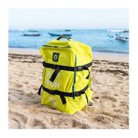 גלשן Aztron AC-B114 Sup Bag 78L למכירה , 3 image
