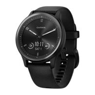 שעון ספורט Garmin Vivomove Sport 010-02566-00 גרמין למכירה 