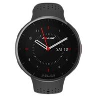 שעון ספורט Polar Pacer Pro למכירה , 2 image