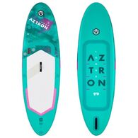 גלשן Aztron AS-111D Lunar2.0 9.9 2021 למכירה , 2 image