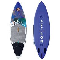 גלשן Aztron AS-505D Orion 8.6 למכירה , 2 image