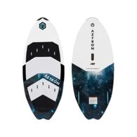 גלשן Aztron AW-201 Comet Wakesurf 49 למכירה , 4 image