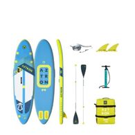 גלשן Aztron AS-009 Neo Nova 9.0 למכירה , 3 image