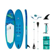 גלשן Aztron AS-112D Mercury 2.0 10.10 למכירה , 2 image