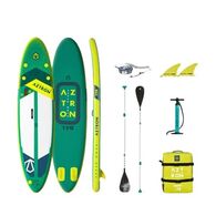 גלשן Aztron AS-013 Super Nova 11.0 למכירה , 2 image