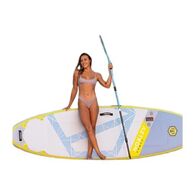 גלשן Aztron AS-701D Venus Fitness 10.8 למכירה , 2 image