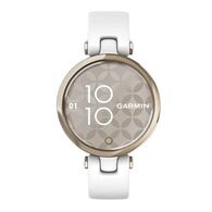 שעון ספורט Garmin Lily Sport 010-02384-11 גרמין למכירה , 2 image