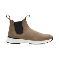 מגפיים 2262 Blundstone בלנדסטון למכירה , 2 image