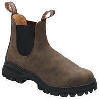 מגפיים 2239 Blundstone בלנדסטון למכירה , 2 image