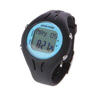 סופר בריכות Swimovate PoolMate למכירה , 2 image