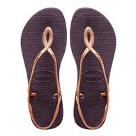 סנדלים Havaianas LUNA למכירה , 2 image