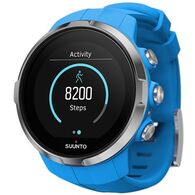 שעון ספורט Suunto Spartan Sport למכירה 