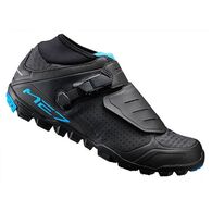 נעלי ספורט Shimano SH-ME7 למכירה , 2 image