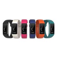 שעון ספורט Polar A370 למכירה , 3 image