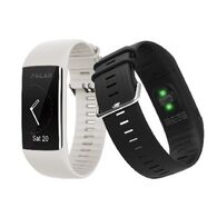 שעון ספורט Polar A370 למכירה , 4 image