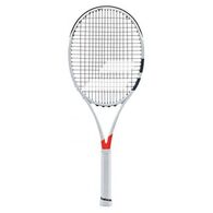 Babolat Pure Strike Lite למכירה , 2 image
