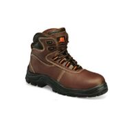 נעלי עבודה S3-7054B  נגה עינת למכירה , 2 image