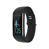 שעון ספורט Polar A370 למכירה , 6 image