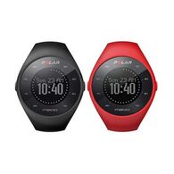 שעון ספורט Polar M200 למכירה , 3 image