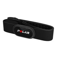 רצועת דופק Polar H10 למכירה , 2 image