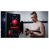 רצועת דופק Polar H10 למכירה , 3 image