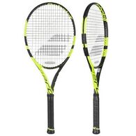 Babolat Pure Aero Plus למכירה , 2 image