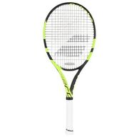Babolat Pure Aero Team למכירה 
