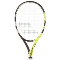 Babolat Aero G למכירה 
