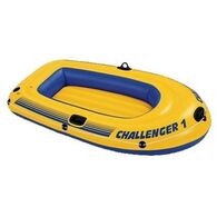 סירה 68365 Intex אינטקס למכירה , 2 image