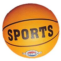 כדור כדורסל 380052  בית הצעצוע למכירה , 2 image