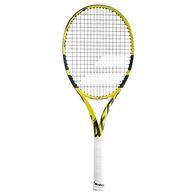 Babolat Pure Aero Super Lite 2019 למכירה 