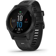 שעון ספורט Garmin Forerunner 945 010-02063-01 גרמין למכירה 