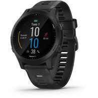 שעון ספורט Garmin Forerunner 945 010-02063-01 גרמין למכירה , 2 image