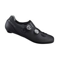 נעלי רכיבה Shimano RC9 למכירה , 2 image